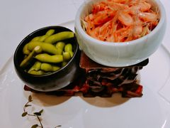 -同庆楼(滨湖万达广场店)