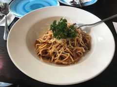 -莫多多餐厅