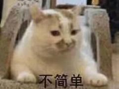 -壹山酒楼(三乡店)