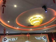 -朗琴音乐会所(八卦岭店)