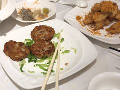 -小桃源酒家(罗湖商业城店)