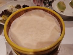 -贝勒爷·酥不腻烤鸭