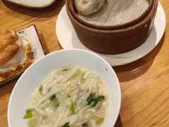 -花悦豆香