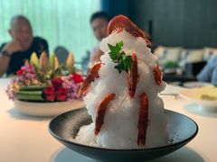 -广舟(千禧店)