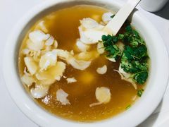 -峨嵋酒家总店(车公庄店)