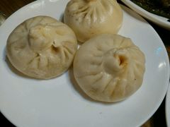 -川外川(星海店)