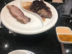 -正斗·港式粤菜(SKLP店)