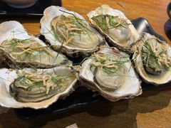 -烧蠔帮·湛江生蚝(工农店)