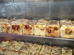 -糖涩(新佳丽店)