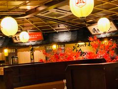 -牛家酒场(7mall店)