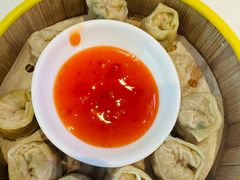 -不仔客海鲜·烧烤·270度海景餐厅(大东海店)