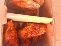 -Kyochon1991校村(共和路店)