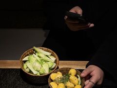 -三出山火锅(万象天地店)
