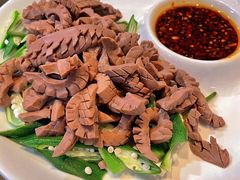 -祥云精致湘菜馆(东1时区店)