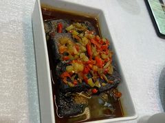 -湘中缘·湖南菜(娄底驻京办店)