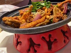 -渝蛙馆(新百店)