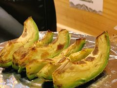 -大将料理餐厅(汇锦街店)