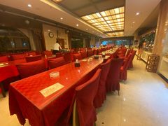 -云水瑶水汇(世邦·金色时代店)