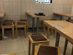 -鲜芋仙Meet Fresh(五道口店)