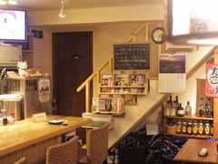 -章之鱼家(体育东路店)