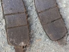 -陈师傅修车开锁补胎洗车汽车保养救援(五台山路店)