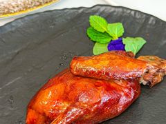 -阿一鲍鱼·20年匠心传承(天河北旗舰店)