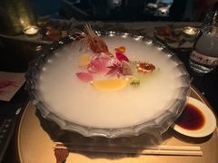 -地球美食剧场