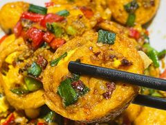 -好帮厨·下饭浏阳菜·坚持现炒(月湖店)