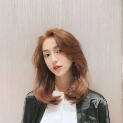 -秦·专注剪发