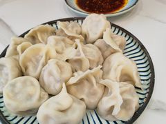 -馅小满(甜水园店)