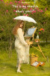 -易摄影婚纱摄影工作室