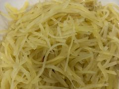 -红色湘菜馆(春风店)