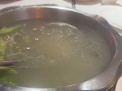 -八合里潮汕鲜牛肉火锅(吉大店)