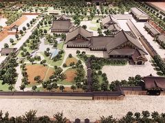 -京都全日空皇冠假日酒店