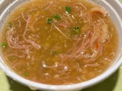 -食盈碗仔翅(星玺广场店)
