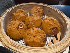 -汇德隆银隆