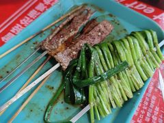 -汉虾王.小龙虾.武汉菜.粤菜(科技园店)