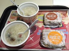 -肯德基(盘龙奥莱店)