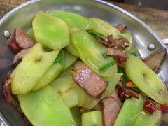 -活鱼村·老陈记粉店