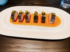 -五缘湾凯悦酒店·悦饗中餐厅