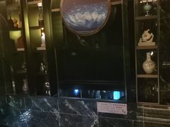 -灵悦养生·影院足道·轻奢SPA(万达店)