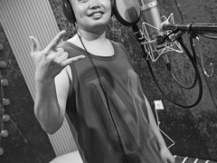 -嘉音阁录音棚影视制作中心(鑫丰雍景豪城1期店)