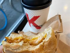 -肯德基(沪东店)