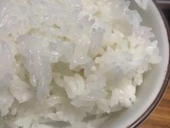 -禾珍珠家常小馆(河南博物院店)