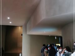 -敦煌莫高窟数字展示中心