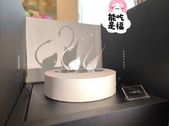 -黑天鹅蛋糕(安贞店)