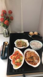 -佳之爱月子会所