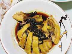 -金乡遇·无锡三白·太湖味(太湖店)