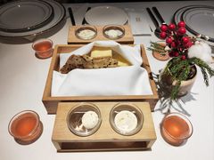 -王品牛排(北京新辰里亚运村店)