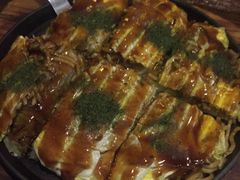 -鸟内会(河北路店)